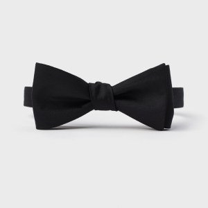 Bowtie
